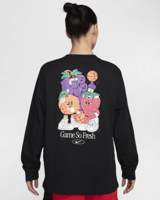 W+NSW+LS+TEE+OC+BB+FA24.png